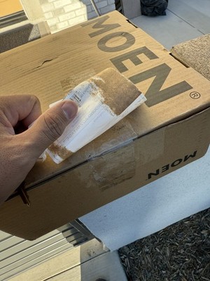 Objectfoto('s) van geverifieerde koper