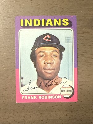 1975 TOPPS BASEBALL #401-600  EXNM/NM COMPLETE YOUR SET FREE SHIPPING