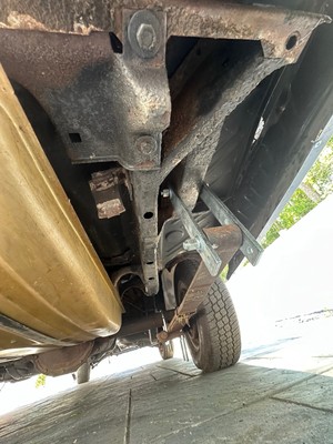 image 7 of engine