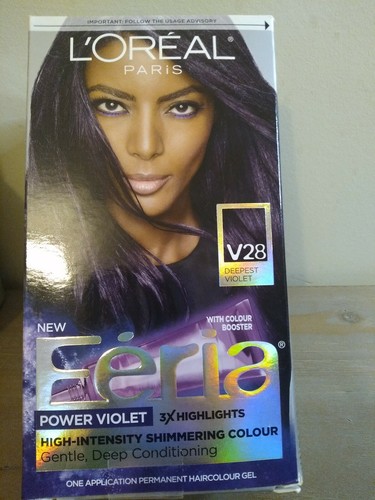 【最終セール】 MELLERIO COULEUR VENDÔME 100ML Couleur Vendôme Fragrance - Luxury Perfume | Mellerio