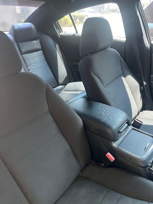 image 1 of interior