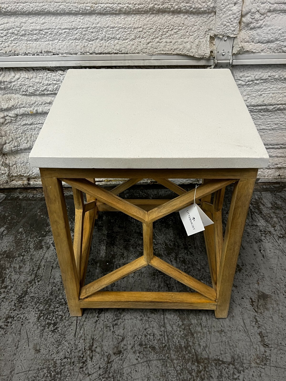 YAMA Table ウォルナット YAMA Table ウォルナット 1522591-L.jpg