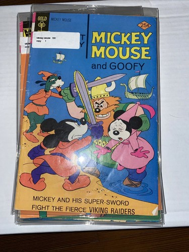 Disney golden age comics 洋書 Disney golden age comics 洋書