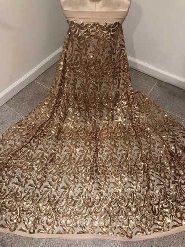 レゲエ GARNET SILK 8枚 レゲエ GARNET SILK 8枚セット