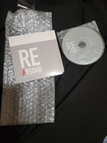 Vocaloid CD: Realistic Virtual Singing by Mitchie M | eBay Vocaloid CD: Realistic Virtual Singing by Mitchie M | eBay