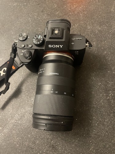 【ぐ】SONY α7 III + TAMRON 28-75mm F/2.8 $_12.JPG?set_id=880000500F