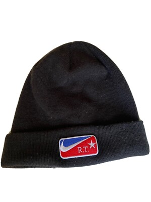 nike air max 1 ultra city