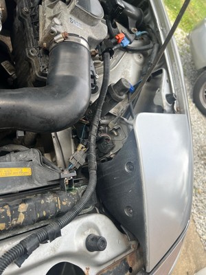 image 4 of engine
