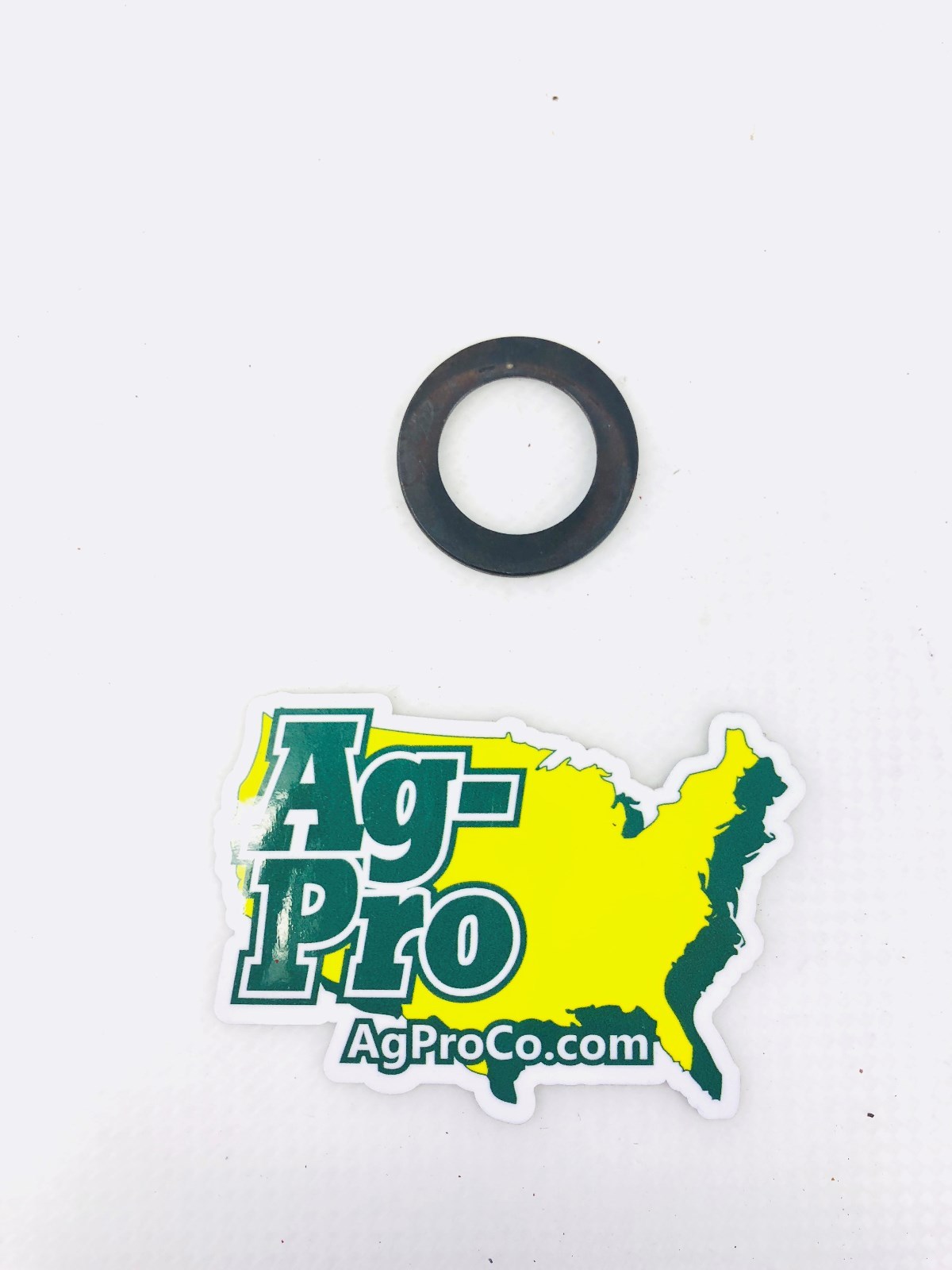 NEW Bush Hog BH2050003 Shield
