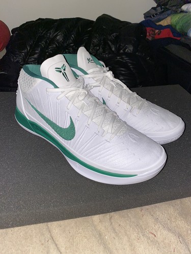 NIKE KOBE AD MID TB コービーad PROMO 海外限定 $_12.JPG?set_id=880000500F
