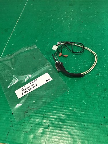 New A.O. Smith 100111122: Hot Surface Ignition Assembly