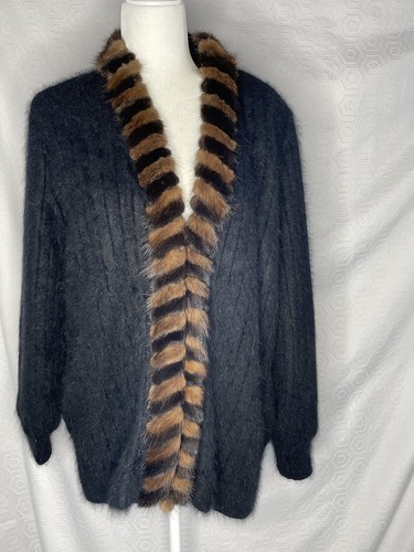 【U LAN】Angora Mo hair cardigan il_1080xN.5718795022_pe7q.jpg