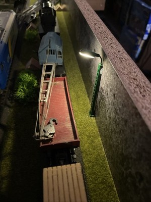 Objectfoto('s) van geverifieerde koper