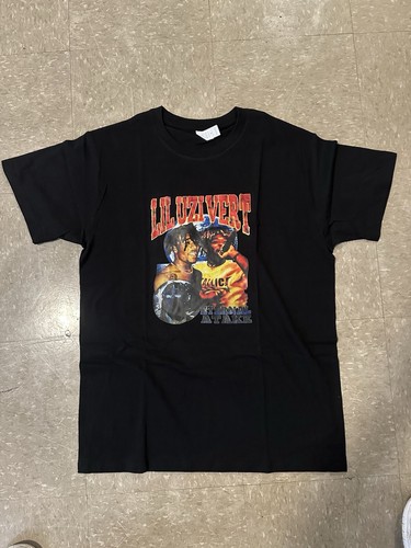 Tシャツ・カットソー UMBRO Late Check Out Cocktail Graphic Short Sleeve T Shirt Amazon.com: Umbro Men's Short Sleeve Graphic T-Shirt, Black