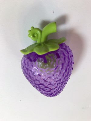 furreal friends unicorn sugarberry