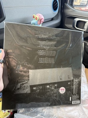 Foto dell'oggetto di un acquirente verificato