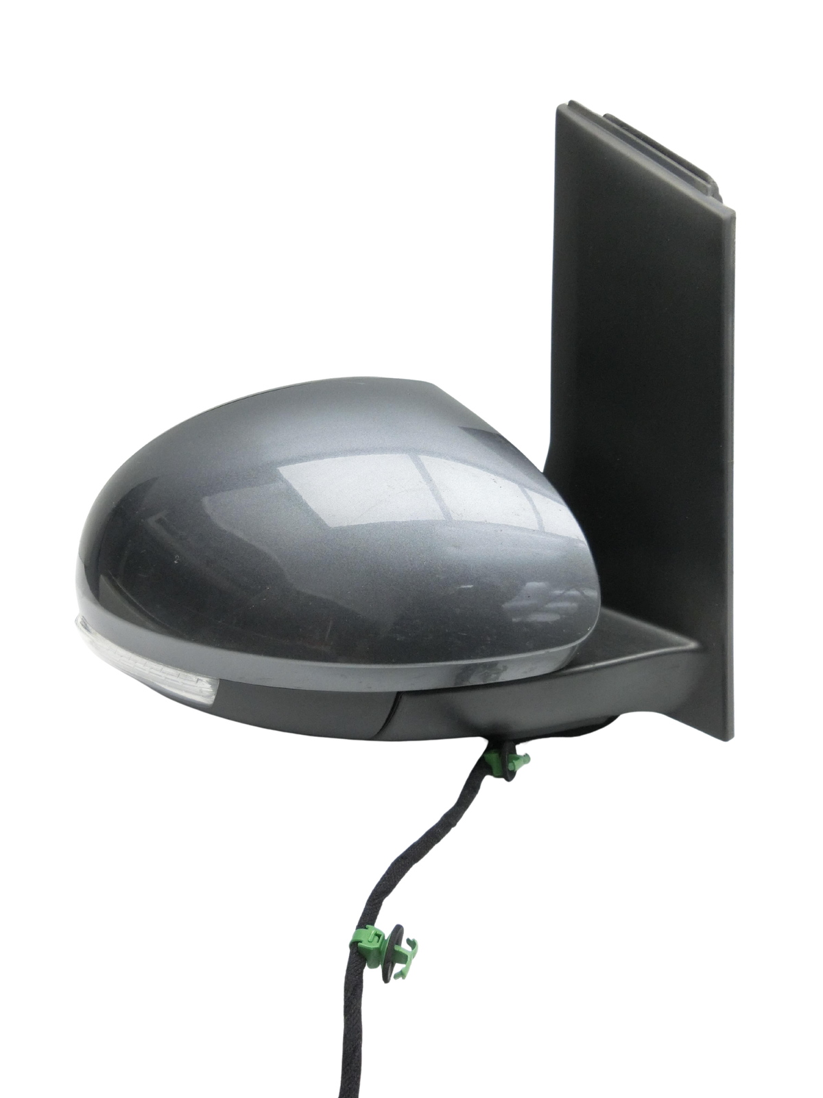 Espejo exterior derecha para LR7H VW Sharan 7N II 10-15 - Bild 1