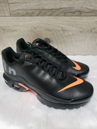 nike air max plus tn se bg