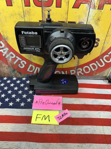 $_12.JPG?set_id=880000500F