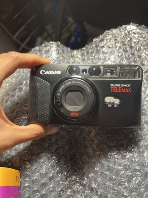 Foto dell'oggetto di un acquirente verificato