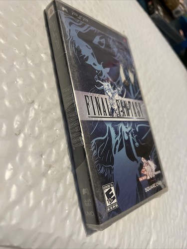 【未開封新品】FINAL FANTASY　プレリ　ボックス シール付き　2個 MTG FINAL FANTASY プレイ・ブースター新品未開封BOX ff - メルカリ