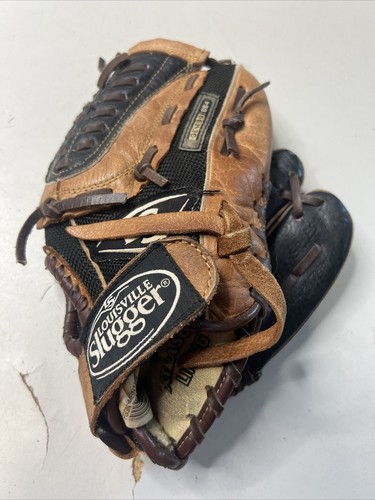 グローブ Louisville Slugger globe Louisville Slugger Dynasty 12