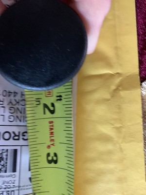 Item photo(s) from verified buyer