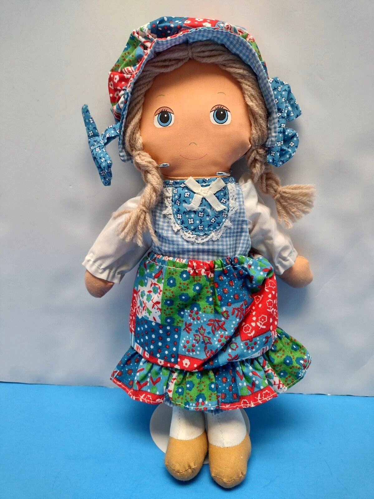 Hobbie doll cheap