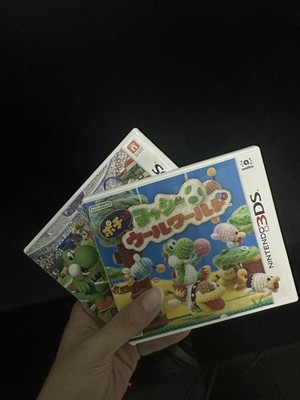 經驗證買家提供的物品圖片