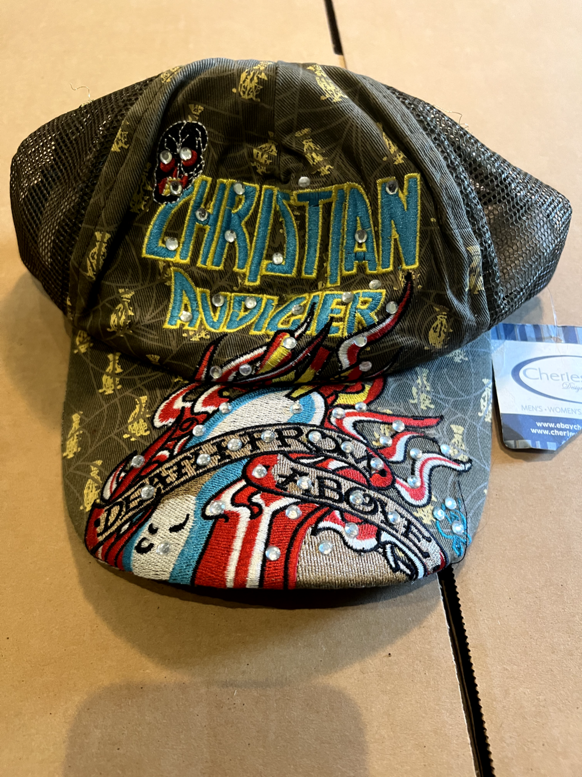 帽子 CHRISTIAN AUDIGIER $_57.PNG?set_id=880000500F