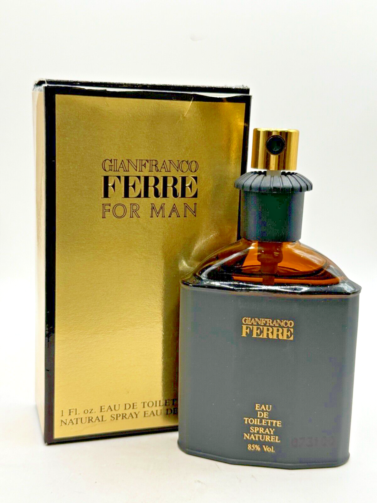 $_57.PNG?set_id=880000500F