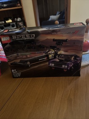 Objectfoto('s) van geverifieerde koper