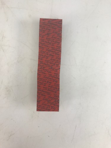 SIGNODE 12AL  NESTACK SEALS over 1800 clips