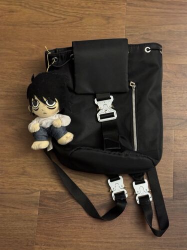 alyx backpack | eBay alyx backpack | eBay