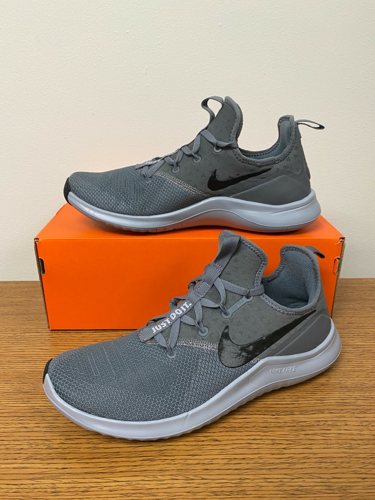 nike tr 8 training shoes