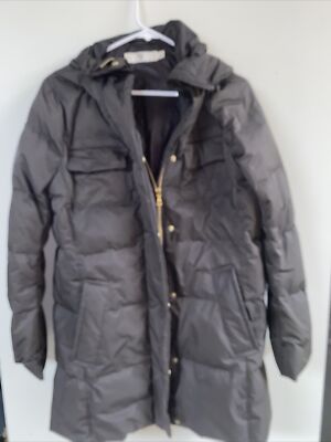 ebay Product
