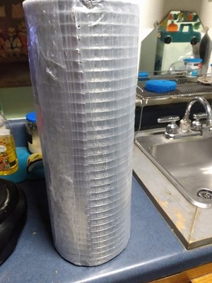 經驗證買家提供的物品圖片