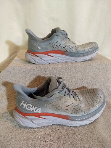 HOKAONEONE NAZELITE タイツ　Sサイズ HOKAONEONE NAZELITE タイツ Sサイズ アパレル｜ボトムス