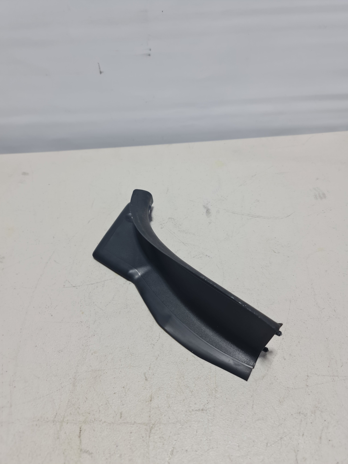 0 Bmw 2017-2020 51-49-7-474-487 51497474487 Gutter Strip Left 7474487 image 3