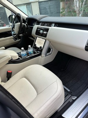 image 6 of interior