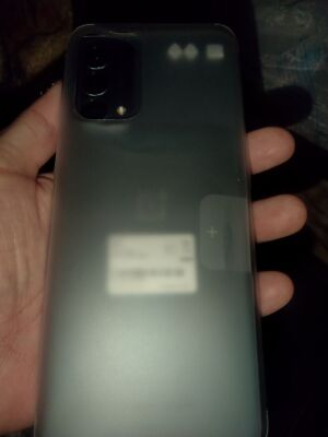 Objectfoto('s) van geverifieerde koper