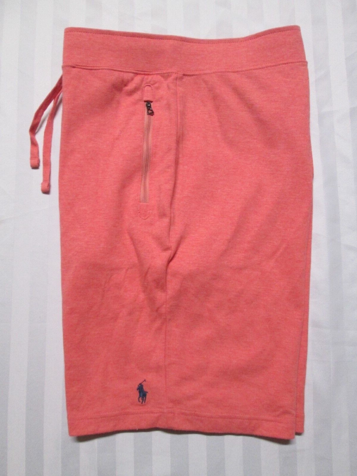 $_57.JPG?set_id=8800005007