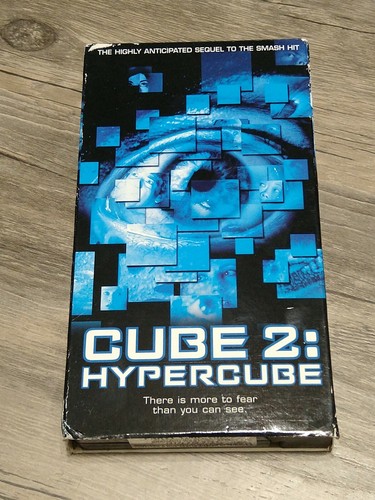 クリッター2 字幕スーパー VHS クリッター2 字幕スーパー VHS クリッター2 字幕スーパー VHS
