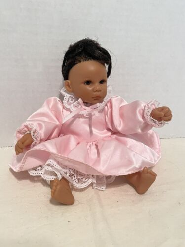 Lee Middleton Dolls | Lee Middleton Original Doll Lee Middleton Dolls | Lee Middleton Original Doll
