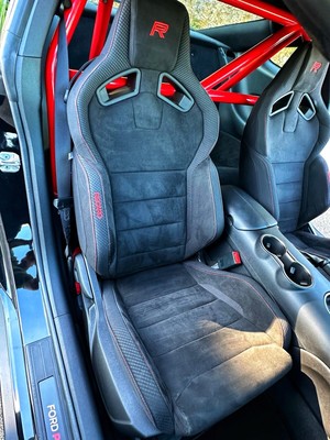 image 8 of interior