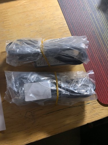 2X Lot 2000mAh Internal Battery Replacement for PS4 Controller DualShock 4