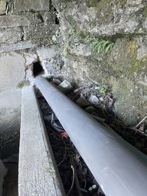 Objectfoto('s) van geverifieerde koper