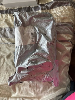 Artikelfoto(s) von einem verifizierten Käufer