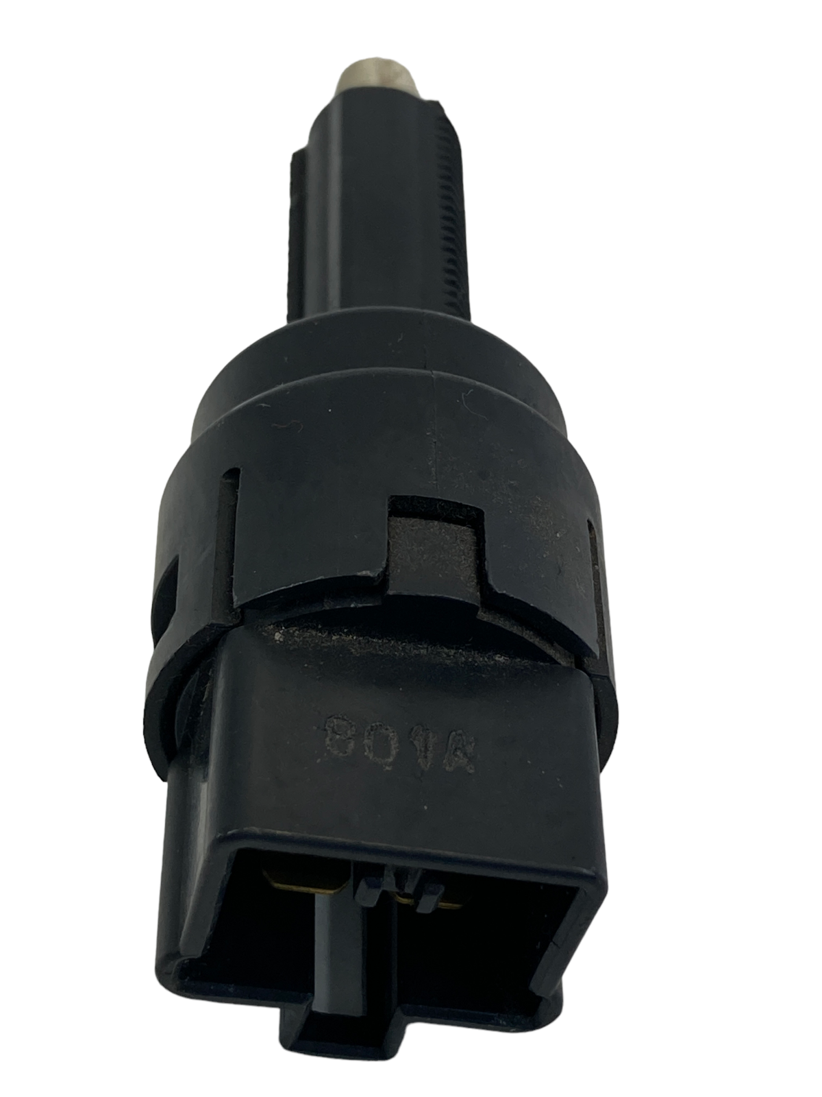 2001-2013 Honda Civic Brake Light Stop Lamp Sensor Switch OEM