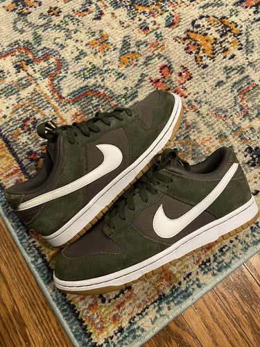 新品 NIKE ナイキ インテル 長友 #55 10-11シーズン A617 新品 NIKE ナイキ インテル 長友 #55 10-11シーズン 怒 A617